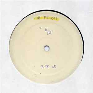 DJ Spinna - Compositions3 mp3