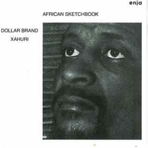 Dollar Brand - African Sketchbook mp3