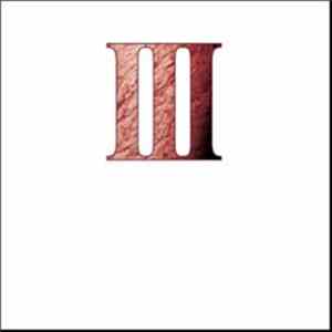 Aosoth - III mp3