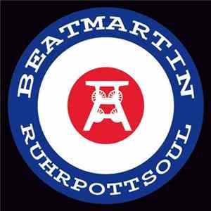 Beatmartin - Ruhrpottsoul mp3