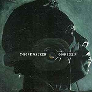 T-Bone Walker - Good Feelin' mp3
