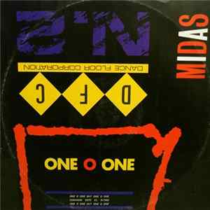 Midas - One O One mp3