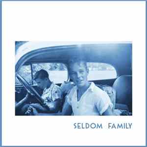 Seldom Family - Seldom Family mp3