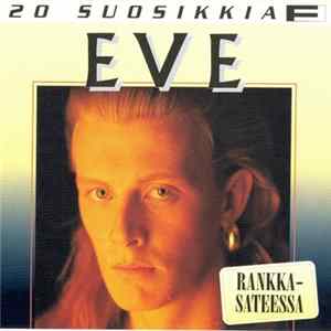 Eve - Rankkasateessa mp3