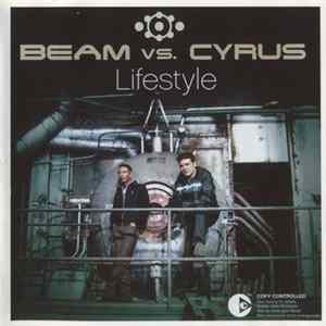 Beam vs. Cyrus - Lifestyle mp3