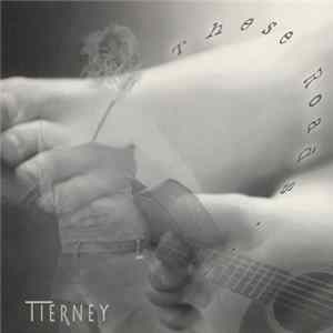 Tierney - These Roads... mp3