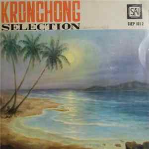 Ork Kerontjong Irama Djaj Pimpinan Sumislan A.D. - Kronchong Selection mp3
