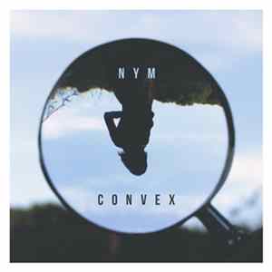 Nym - Convex mp3
