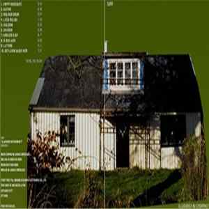 Surr - Illusionen Av Ensamhet mp3