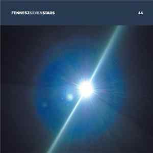 Fennesz - Seven Stars mp3