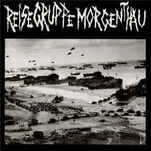 Reisegruppe Morgenthau - Reisegruppe Morgenthau mp3