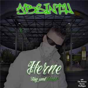 Absinth - Herne Tag & Nacht mp3