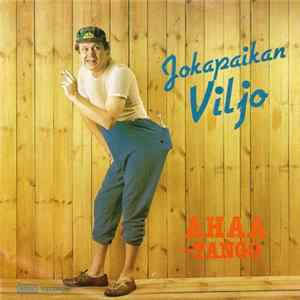 Heikki Kinnunen - Jokapaikan Viljo mp3