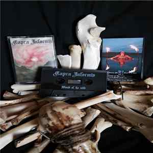 Capra Informis - Womb Of The Wild mp3