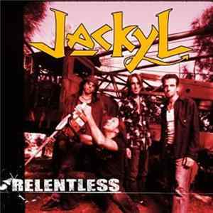 Jackyl - Relentless mp3