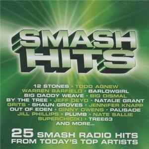 Various - Smash Hits mp3