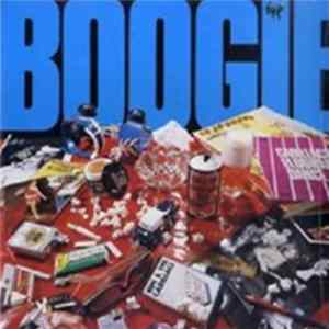 Kim & The Cadillacs - Boogie mp3