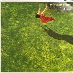 Microstar - Microstar Album mp3