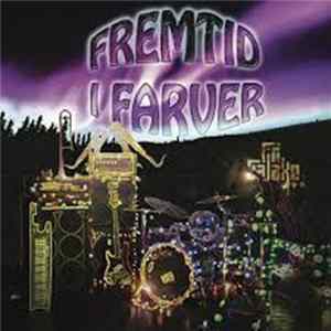 Fri Galaxe - Fremtid I Farver mp3