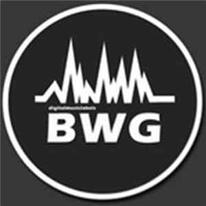 See Why - B2B mp3