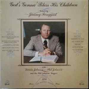 Jimmy Swaggart - God's Gonna Bless His Children mp3