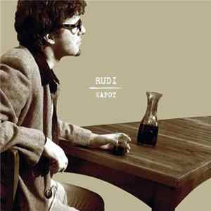 Rudi - Kapot mp3