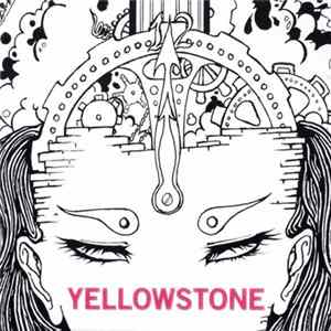 Yellowstone - Yellowstone mp3