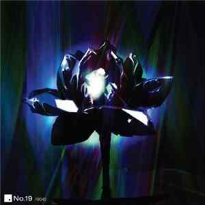 Art Department Presents Martina Topley-Bird Feat. Mark Lanegan & Warpaint - Crystalised mp3