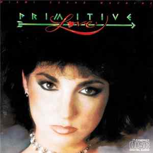 Miami Sound Machine - Primitive Love mp3