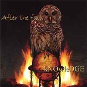 After The Fall - Knowledge mp3
