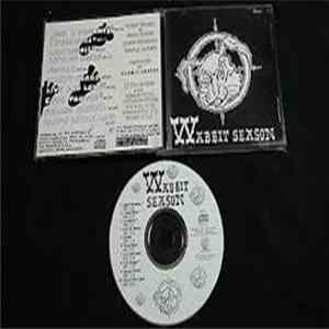 Wabbit Season - Wabbit Twax mp3