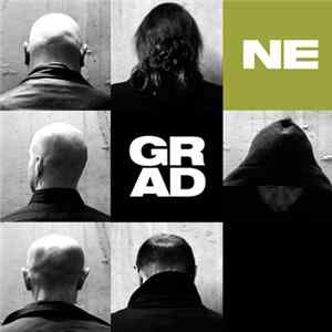 Grad - Ne mp3