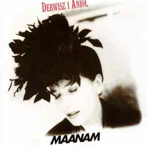 Maanam - Derwisz I Anioł mp3