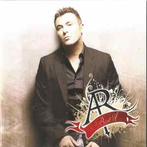 Antonis Remos - Best Of mp3