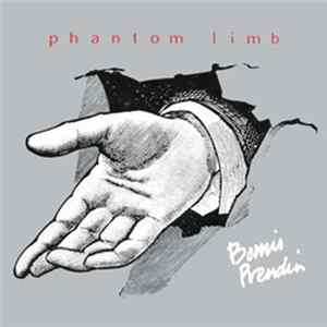 Bomis Prendin - Phantom Limb mp3