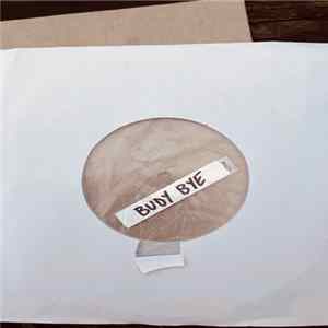Johnny Osbourne - Budy Bye / No Ice Cream Sound (Skratch Bastid's Dubs) mp3