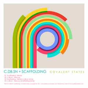 C.DB.SN + Scaffolding - Covalent States mp3