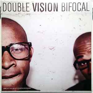 Double Vision - Bifocal mp3