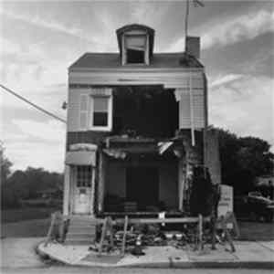 Dark Blue - Start Of The World mp3