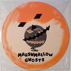 The Marshmallow Ghosts - The Marshmallow Ghosts mp3