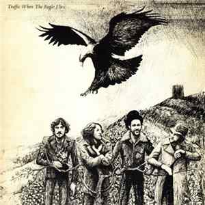Traffic - When The Eagle Flies mp3