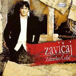 Zdravko Čolić - Zavičaj mp3