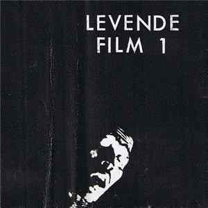 Autentisk Film - Levende Film 1 mp3
