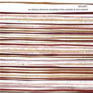 Various - Strewth! An Abstract Electronic Compilation From Australia And New Zealand mp3