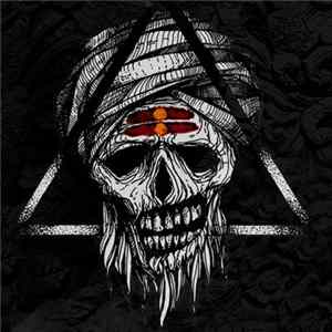 Various - मोक्ष mp3