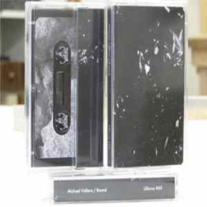 Michael Vallera - Split mp3