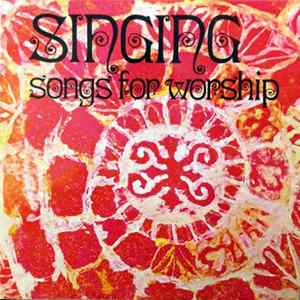 Nunawading High School Choir Conducted By Joan Miller , Kingswood College Junior School Choir Conducted By Jean McLachlan - Singing Songs For Worship mp3