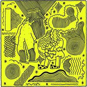 Yellow Beard - Yellow Beard mp3