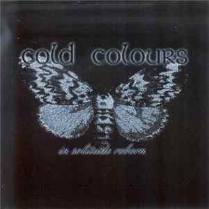 Cold Colours - In Solitude Reborn mp3
