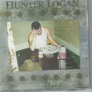 Hunter Logan - The Picture mp3